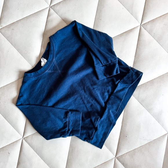 Kate Quinn • Long Sleeved Shirt - Picture 1 of 4